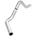 thumbnail image 1 of MagnaFlow Tailpipe, 1 of 12