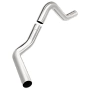 MagnaFlow Tailpipe