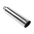 thumbnail image 1 of MagnaFlow Tip 1-Pk Re 4.00 X 18 2.5 Id 15De, 1 of 20