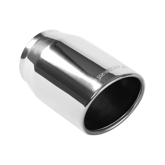 MagnaFlow Tip 1-Pk Re 5.00 X 8.00 4.00 Id