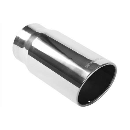 MagnaFlow Tip 1-pak BB AC RE 6x13 5 ID