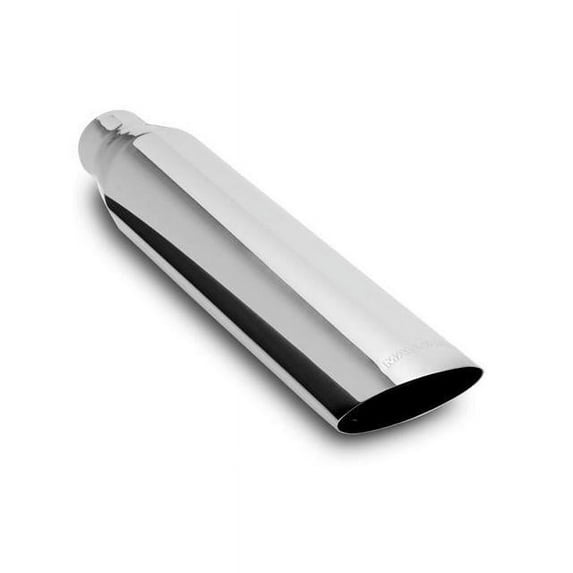 MagnaFlow Tip 9-pk BB 3 x 18 2.50 I