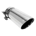 thumbnail image 1 of MagnaFlow Tip W/Clamp 3.5x9.5 2.5-2.75inch ID, 1 of 2