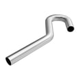 thumbnail image 1 of MagnaFlow Univ bent pipe SS 2.50inch 180/45, 1 of 6