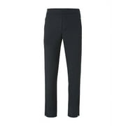 MagnaReady Men's Adaptive Track Pants - Standing Fit