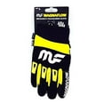 thumbnail image 1 of Magnaflow 02363 L Mf Mechanix Gloves Lg, 1 of 1
