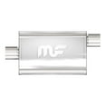 thumbnail image 1 of Magnaflow 11254 Universal Performance Muffler - 2/2, 1 of 11