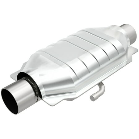 Magnaflow 2.50in. PC1 Universal Converter