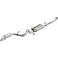 thumbnail image 1 of MagnaFlow Exhaust Products Performance Exhaust System 19679, 1 of 11
