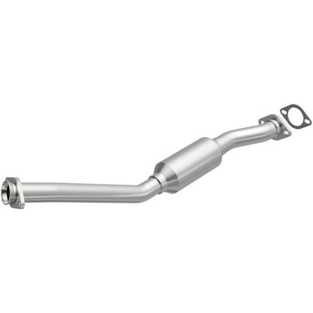 Magnaflow 3391374 California CARB Compliant Direct-Fit Catalytic Converter NEW Fits select: 1983-1986 FORD RANGER