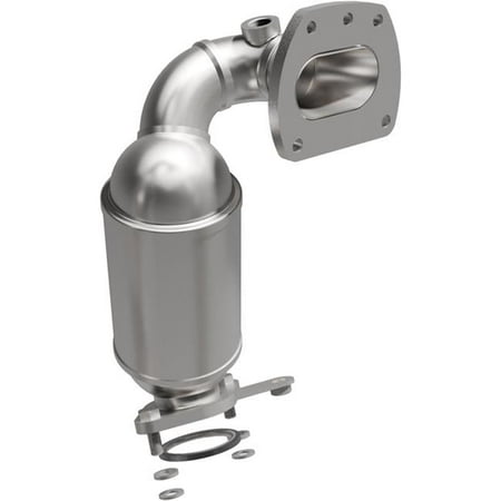 For Toyota Camry Avalon Lexus ES350 Magnaflow Direct Fit Catalytic Converter