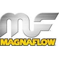 thumbnail image 1 of Magnaflow 49436 Auto Part Fits select: 2013-2018 FORD FOCUS, 2004-2005 DODGE RAM 1500 ST/SLT, 1 of 2
