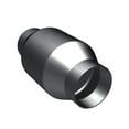 thumbnail image 1 of Magnaflow 49956 Universal-Fit Catalytic Converter, 1 of 3