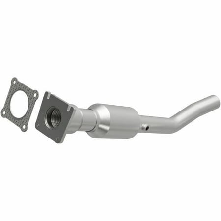Magnaflow 5461166 California CARB Compliant Direct-Fit Catalytic Converter NEW