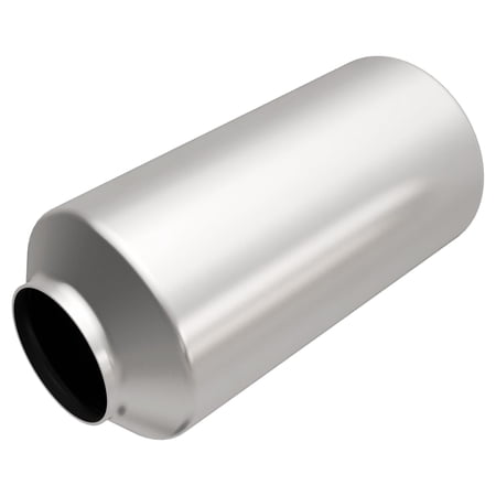 Magnaflow California Converter 4481458 Direct Fit California Catalytic Converter Fits select: 2003-2006 TOYOTA COROLLA MATRIX XRS, 2005-2006 TOYOTA COROLLA XRS