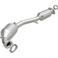 thumbnail image 1 of MagnaFlow Exhaust Products Catalytic Converter-Direct Fit P/N:5411026, 1 of 5