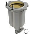 thumbnail image 1 of Magnaflow California Converter 5481296 Direct Fit California Catalytic Converter Fits select: 2004 NISSAN QUEST, 1 of 5