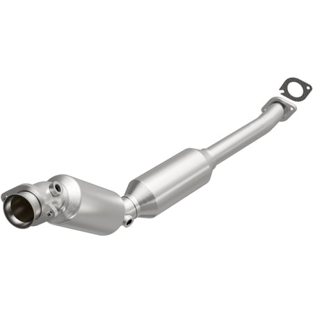 For Lincoln Town Car MagnaFlow Direct Fit CARB CA Catalytic Converter