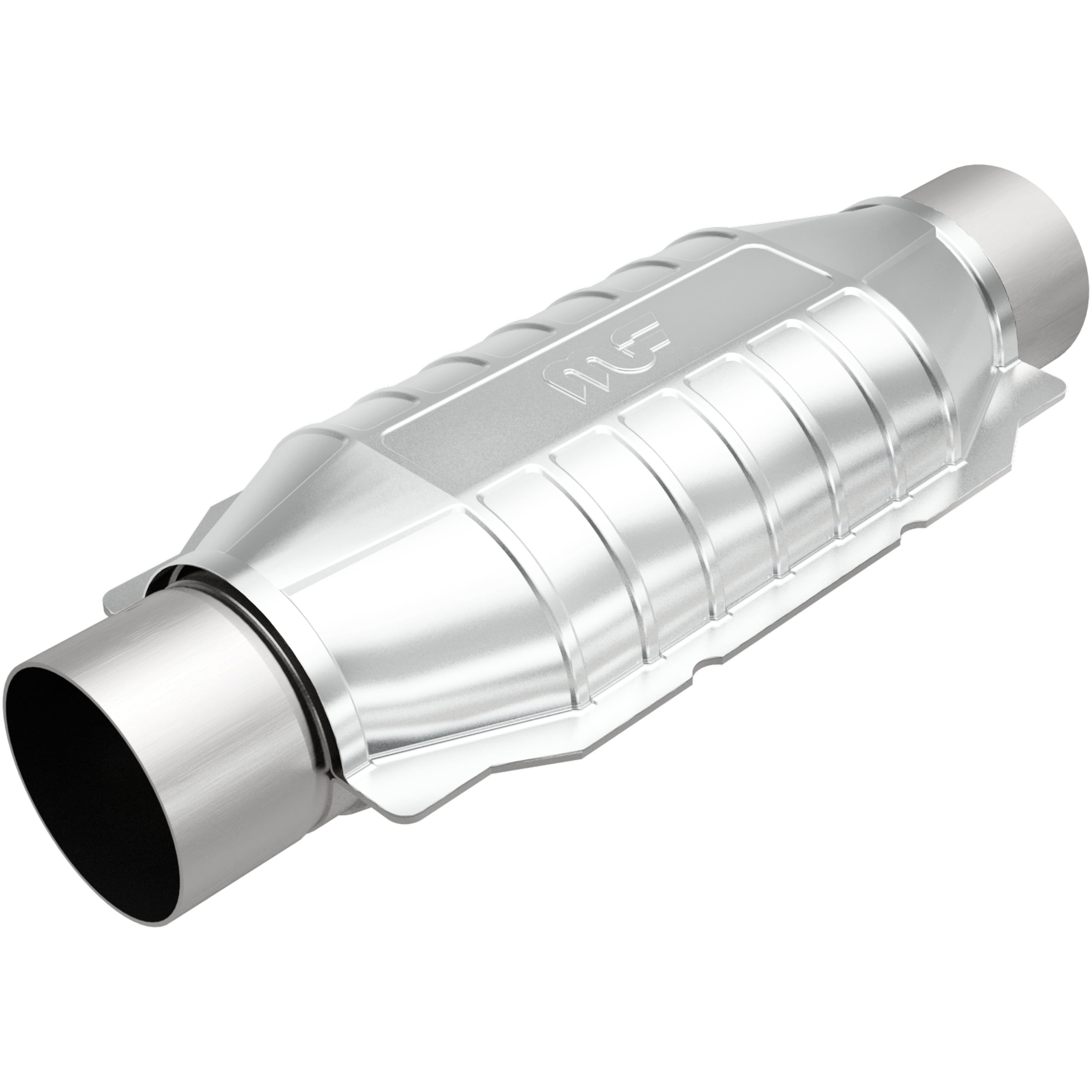 FLOW - FLOW バインディング alpha ： CHARCOAL Activated Carbon Filter, JVF, 6