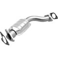 thumbnail image 1 of Magnaflow Conv DF 1996 Ford Contour 2.5L A/T, 1 of 5