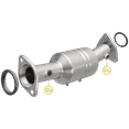 thumbnail image 1 of Magnaflow Conv DF 2010-2012 CX-7 2.5 L Underbody, 1 of 4