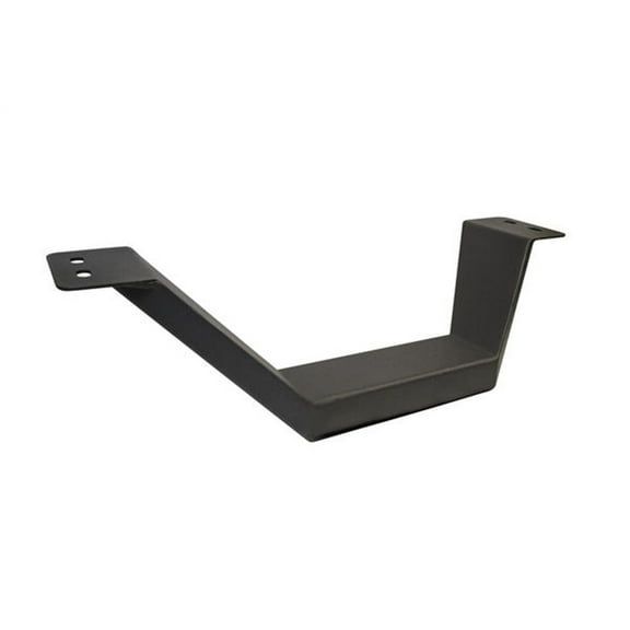 Magnaflow OE1777 Oem Replacement Muffler