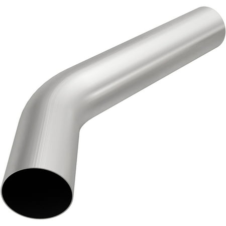 Magnaflow Performance Exhaust 10713 Mf Universal Pipe Bends