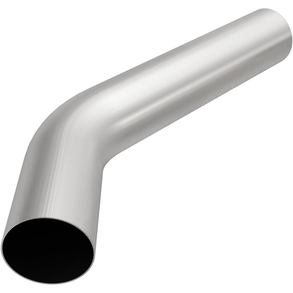 Magnaflow Performance Exhaust 10713 MF Universal Pipe Bends