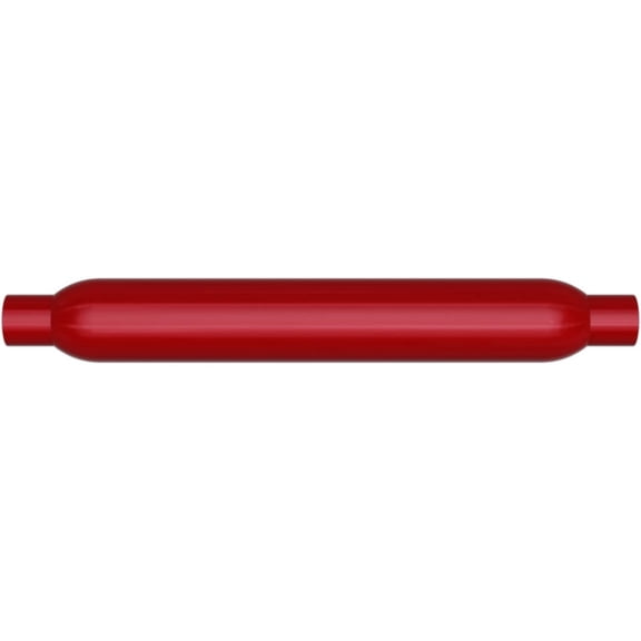 Magnaflow Performance Exhaust 13123 Glass Pack Muffler