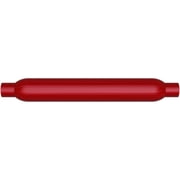 Magnaflow Performance Exhaust 13123 Glass Pack Muffler
