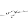 thumbnail image 1 of Magnaflow Performance Exhaust 15269 Exhaust System Kit, 1 of 20