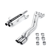 Magnaflow Performance Exhaust 15832 Exhaust System Kit