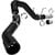 Magnaflow Performance Exhaust 17071 Exhaust System Kit Fits select 2019-2023 RAM 2500, 2019-2023 RAM 3500