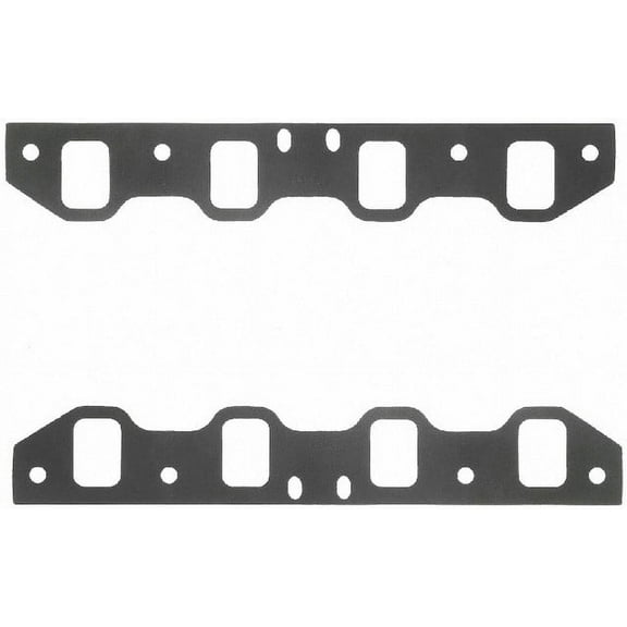 Fel-Pro Performance 1253-3 FEL1253-3 INT SET FORD SVO YATES 060