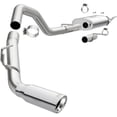 thumbnail image 1 of Magnaflow Performance Exhaust 19424 Exhaust System Kit Fits select: 2018-2023 FORD EXPEDITION, 1 of 12