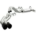 thumbnail image 1 of Magnaflow Performance Exhaust 19506 Exhaust System Kit Fits select: 2015-2020 FORD F150, 1 of 5