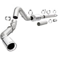 thumbnail image 1 of Magnaflow Performance Exhaust 19577 Exhaust System Kit Fits select: 2015-2023 FORD F150, 1 of 4
