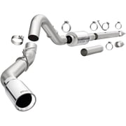 Magnaflow Performance Exhaust 19577 Exhaust System Kit Fits select 2015-2023 FORD F150