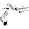 thumbnail image 1 of Magnaflow Performance Exhaust 19577 Exhaust System Kit Fits select: 2015-2023 FORD F150, 1 of 5