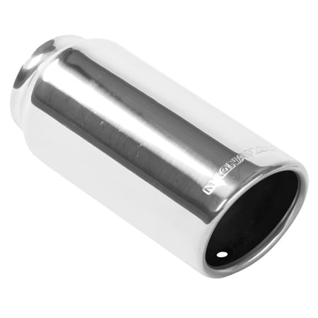 Magnaflow Performance Exhaust 35131 Stainless Steel Exhaust Tip