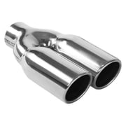 Magnaflow Performance Exhaust 35167 Stainless Steel Exhaust Tip