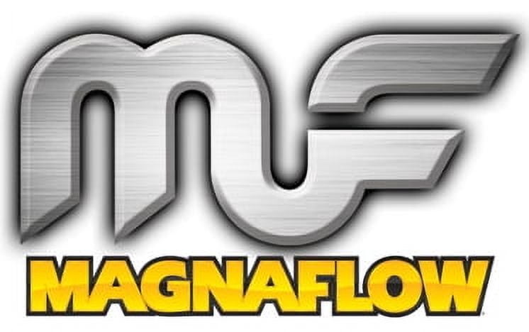 Magnaflow