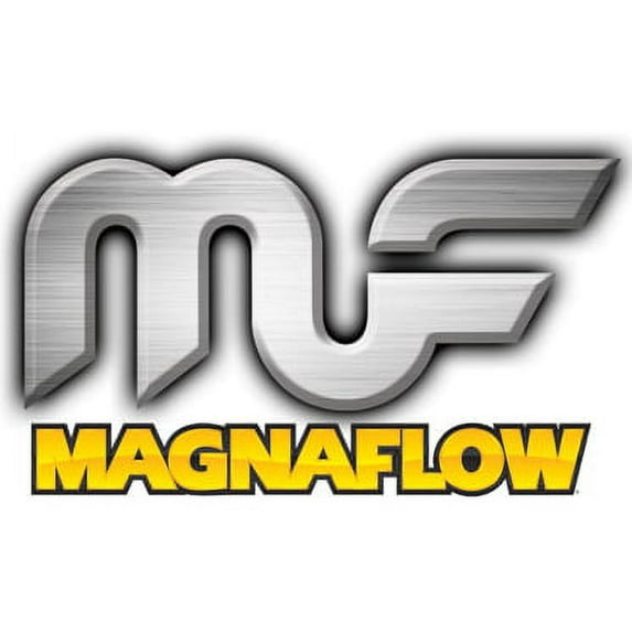 Magnaflow
