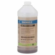 Magnaflux 387-01-9130-41 27 oz. Redibath Concentrate