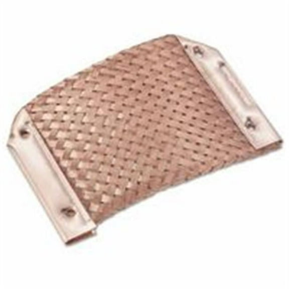 Replacement Copper Contact Pad, 110V
