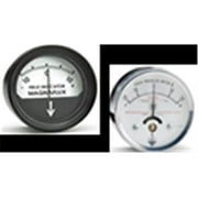 Magnaflux 387-2480 Field Indicator-Generic-Non-Calibrated
