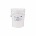 thumbnail image 1 of Magnaflux  Dry Magnetic Powder - Gray, 1 of 1