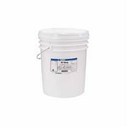 Magnaflux Dry Magnetic Powder - Gray