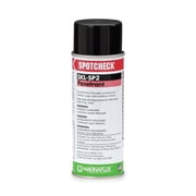 Magnaflux Dye Penetrant, 10.5 oz, Aerosol Can SKL-SP2