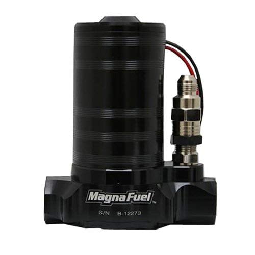 MagnaFuel ProStar 500 Fuel Pumps MP-4401-BLK